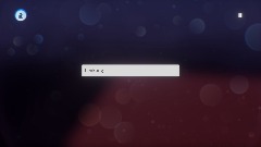 Meine Kreation – 28.4.2021