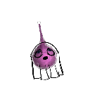 srcotumtickler99