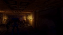 MediEvil 3 Cancelled