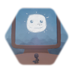 Lbp Templete
