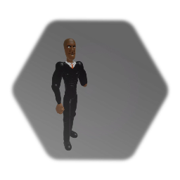 Roi