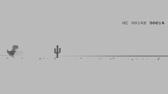 A screenshot taken in Dreams. 3 of 4.