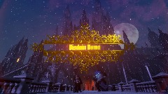 A screenshot taken in Dreams. 3 of 8.