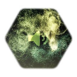 Mr. Hopp's music box (fixed)