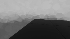 One Night At Springtrap 3