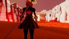 Capitolo 2 (Brano 6)