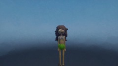 A screenshot taken in Dreams. 1 of 26.