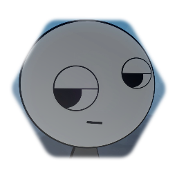 Replicabox polo [for ocs]