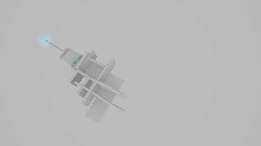 Grabpack hands test