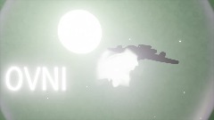 A screenshot taken in Dreams. 1 of 3.