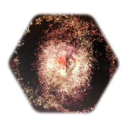 Rain Rain come agian