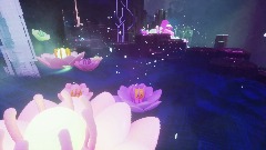 A screenshot taken in Dreams. 30 of 30.