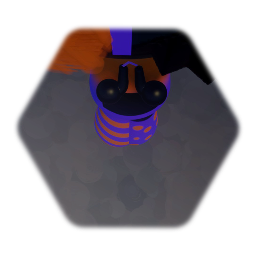 Tatko