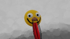 A screenshot taken in Dreams. 2 of 2.