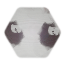 Remix of Lev 75 Specialggg