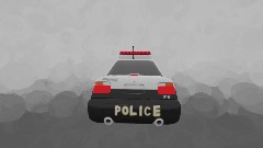 A screenshot taken in Dreams. 2 of 4.