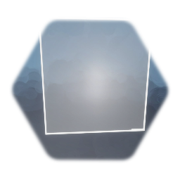 Glass - McRoni Bros.