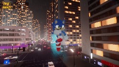 A screenshot taken in Dreams. 3 of 6.