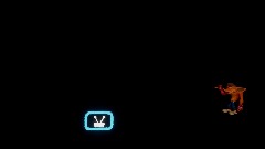 Important Message to Crash TwinSane World fans