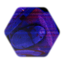 Friday Night Funkin V4 Gray imposter