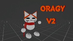 A screenshot taken in Dreams. 6 of 24.