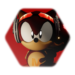 Play Game-too slow @maxk0rP mix