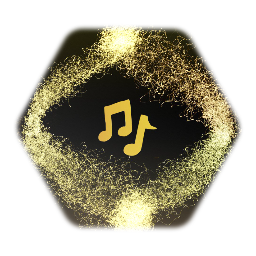 UNDERTALE last breath final phase