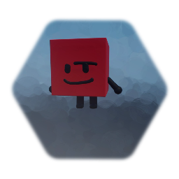 Blocky [playble]