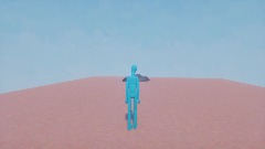 Decision-Making Test