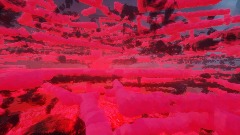 A screenshot taken in Dreams. 5 of 15.