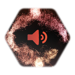 Funtime Music