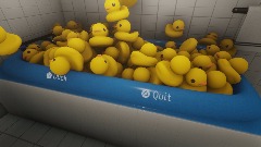 A screenshot taken in Dreams. 17 of 25.