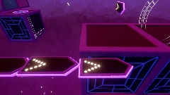 My Creation - 2/3/2020