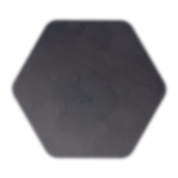 Remix of Sonic Adventure Character Puppet (public use)