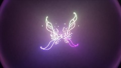 A screenshot taken in Dreams. 8 of 8.