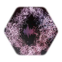 <term>  random songs an effect fields p2 - 3/4/2025