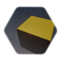 Industrial Lift - Large