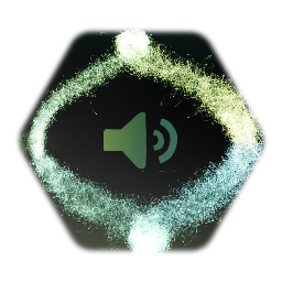 Battle music/combat music