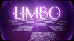 A screenshot taken in Dreams. 10 of 19.