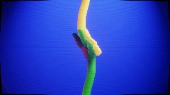 A screenshot taken in Dreams. 2 of 30.