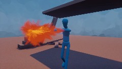 Fighter_ test