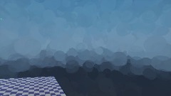 World's Smallest Zombies Map but with better graphics