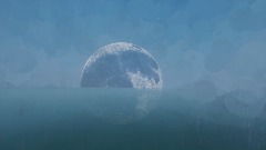 Mi creación - 6/4/2023