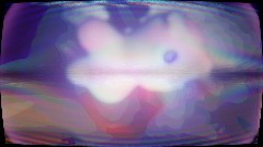 A screenshot taken in Dreams. 19 of 22.