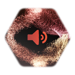 Digimon World - A New Beginning