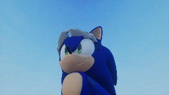 A screenshot taken in Dreams. 8 of 15.