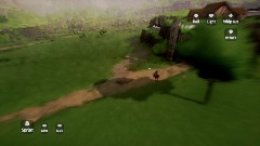 A screenshot taken in Dreams. 13 of 26.