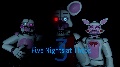 play Five Nights at Theo's here!