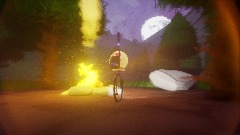 A screenshot taken in Dreams. 20 of 30.