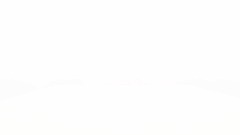 Stare at a white screen